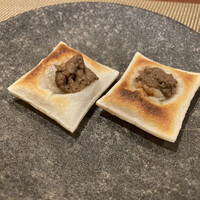 飛騨季節料理 肴 - 
