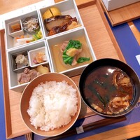 ガーデンキッチン かるめら - 