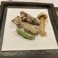 飛騨季節料理 肴 - 
