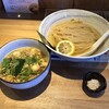 麺屋 一瀧