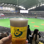THE PERFECT CLASSIC BAR - サッポロクラシックビール