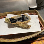 みかわ 是山居 - 