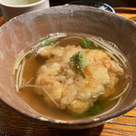 みかわ 是山居 - 