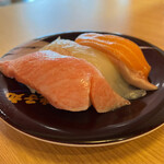 Sushi Choushimaru - 