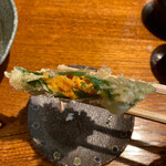 みかわ 是山居 - 