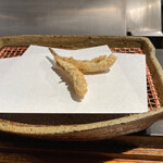 みかわ 是山居 - 