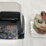 セブンイレブン - 