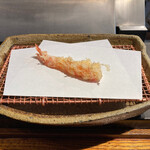 みかわ 是山居 - 