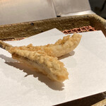 みかわ 是山居 - 