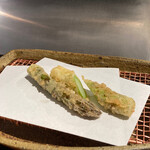 みかわ 是山居 - 