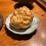 みかわ 是山居 - 