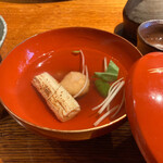 みかわ 是山居 - 