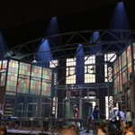 四季ごはん 晴れ間。 - 