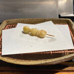 みかわ 是山居 - 