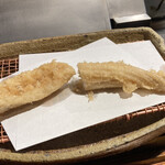 みかわ 是山居 - 