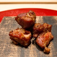 霜止出苗 - 