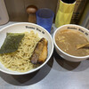 麺ダイニング ナンバーナイン 09