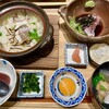 魚盛 コレド室町テラス店