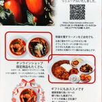 Taiyou No Tomato Men - 