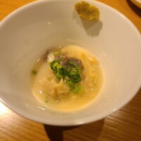 ビーフキッチン 恵比寿店 - 