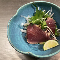 Cuisine SHINGO 日本橋 - 