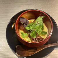 Cuisine SHINGO 日本橋 - 