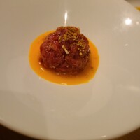 ビーフキッチン 恵比寿店 - 