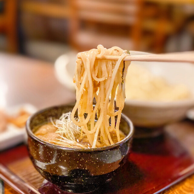 Nishi Ya Hon Ten photo 3