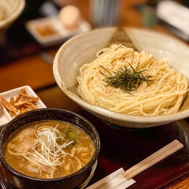 Nishi Ya Hon Ten photo 2