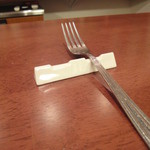 PASTA&BAR Natsu - 徐々にそろっていくのを見ていくって楽しい。