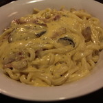 宮崎郷土料理 どぎゃん - 