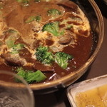 宮崎郷土料理 どぎゃん - 