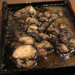 宮崎郷土料理 どぎゃん - 