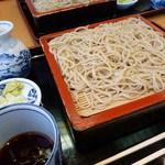 丸屋 - 2013,May　第二弾　もり　