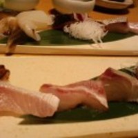 沁ゆうき - 造り持ち合わせ