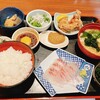 郷土料理 五志喜 本店