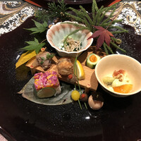 青山 星のなる木 - 
