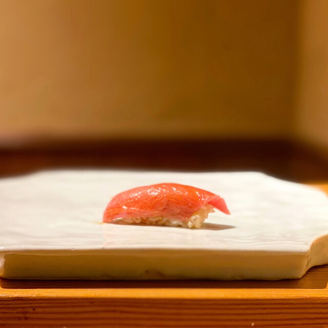 お寿司 13.png?v=1695288398