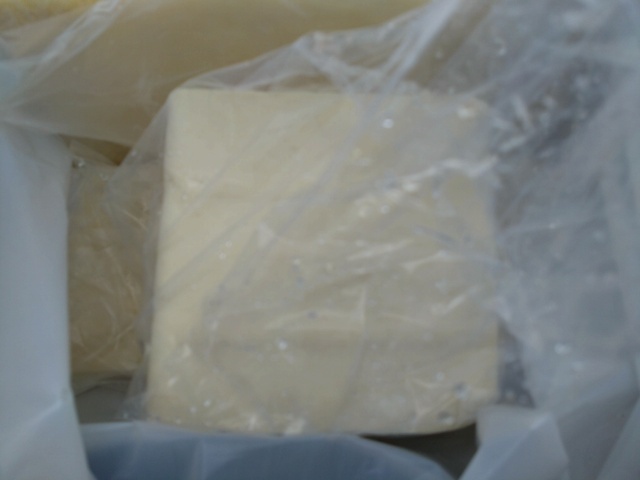 井桁豆腐店（イゲタトウフテン） - 南会津町その他（その他）の写真