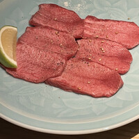 TANAKA YAKINIKU RESTAURANTE - 