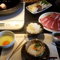 飛騨牛一頭家 馬喰一代 銀座 - 
