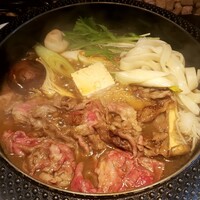 飛騨牛一頭家 馬喰一代 銀座 - 