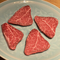 TANAKA YAKINIKU RESTAURANTE - 