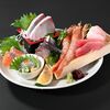 たち喰い寿司　スタンド