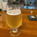 AMAMI BEER HALL - 