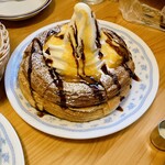 Komeda Kohi Ten - 