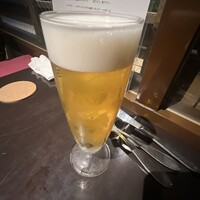 創作イタリアンちゃぶっとりあ - 