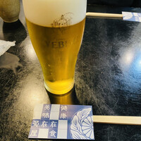 菊屋 - 