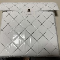 レザンファン ギャテ - 