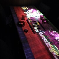 東京焼肉 黒木 - 